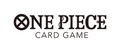 One Piece TCG - Official Sleeves - Version 4 (2023) (Assorted)